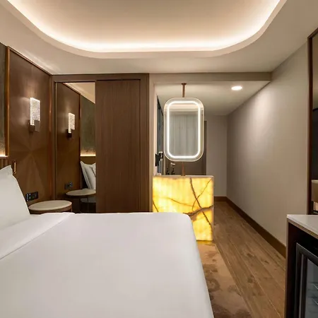 Boreas Hotel, Trademark Collection By Wyndham